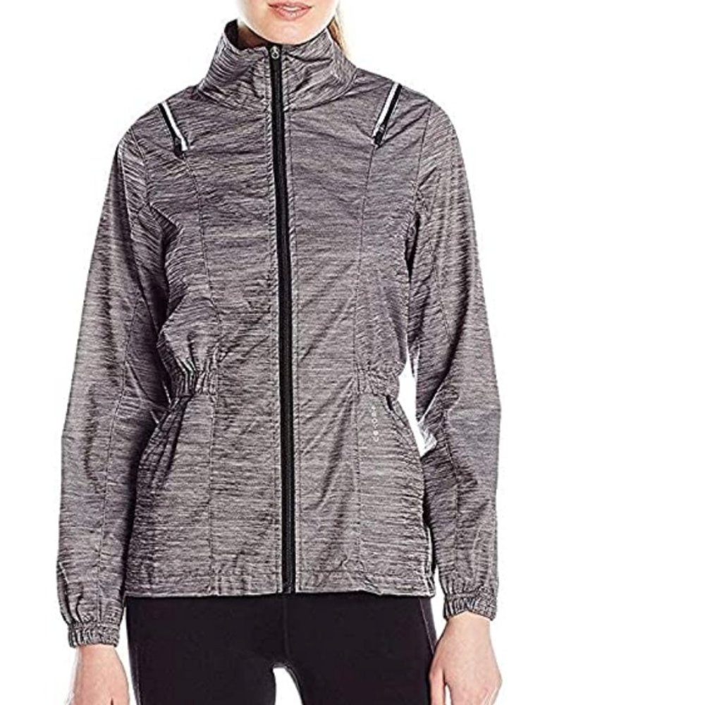 Soybu Isadora Jacket